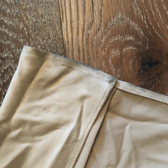 BHDLN (by anthropologie) bridesmaid dress - Picture 4 of 5